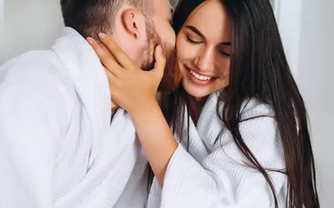 Specialiștii avertizează: o căsătorie fără sex e prea puțin probabil să reziste