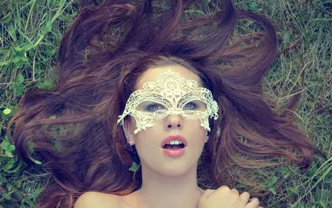 Cercetătorii ne surprind din nou: fanteziile sexuale sunt foarte asemănătoare cu meditația