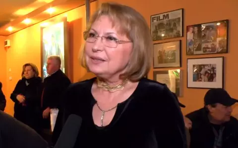 Cum s-a infectat Tora Vasilescu și cu ce sechele a rămas după ce s-a vindecat de COVID-19: "La plămâni am..."