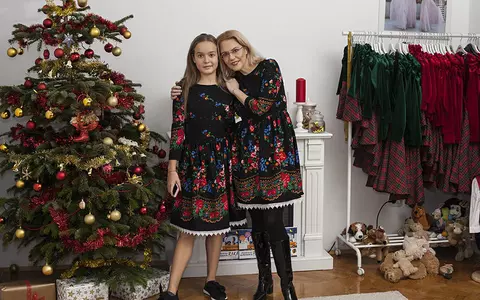 Raluca Moianu, despre depresia cauzată de moartea soţului ei, de acum un an: „Atât de tare m-a încercat viaţa, că vreau să rămân pozitivă”