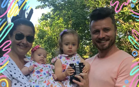 Gabriela Cristea ţine o dietă controversată: „Mulţi mi-au sărit în cap când au auzit, pentru că eu alăptez!” / Cum vrea să slăbească până la nuntă
