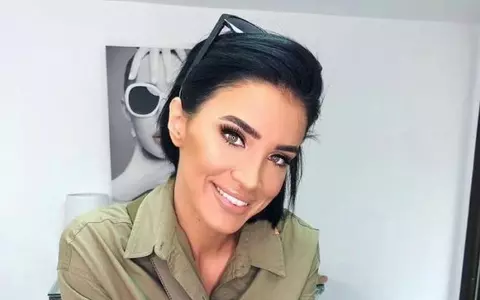 Adelina Pestrițu a câștigat procesul cu nepotul lui Gigi Becali. Ce sumă a obținut după ce Lucian a acuzat-o că a făcut sex pe bani