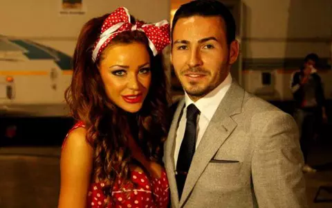 Mai ții minte poza de scandal pe care Adrian Cristea i-a trimis-o Biancăi Drăgușanu? Prințul a vorbit deschis despre cel mai jenant moment