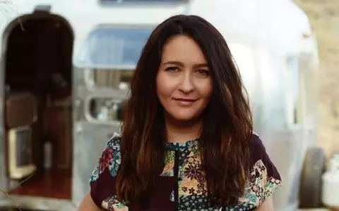 Amalia Năstase a ajuns la ziua de dietă cu numărul 126. A arătat ce mănâncă la mic dejun, prânz și cină