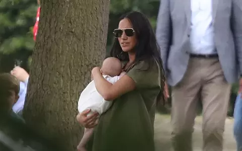 Fratele ducesei de Sussex, declarații dure: „Nici eu, nici tata nu o mai cunoaștem pe această Meghan Markle” / Mesajul transmis de Thomas Markle Jr