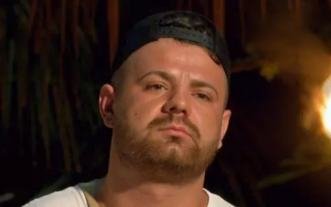 Aurel de la Insula iubirii are o nouă iubită: ”Nu ştiu cât o să pot să stau într-o relaţie”