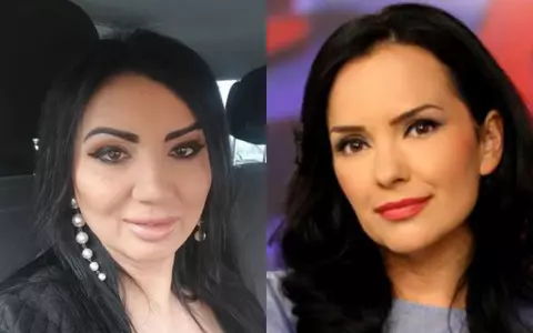Un nou scandal la orizont! Adriana Bahmuțeanu, replică acidă pentru Magda Vasiliu