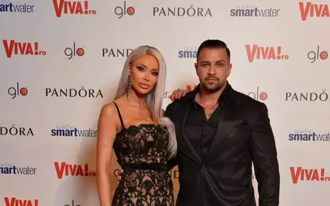 Bianca Drăgușanu, vacanță de 5 stele alături de Alex Bodi, în Croația. Cum își răsfață milionarul iubita
