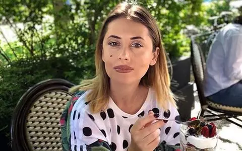 Drama neștiută a Biancăi Sârbu. Primul soț a murit chiar în fața ei: ”Avusese cinci neveste. Nu știu de ce, dar m-am gândit că o să fiu ultima”