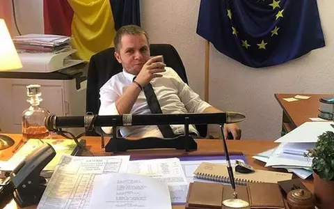 Cum a fost tratat Codin Maticiuc de poliție după ce a cerut ajutor la 112: ”Am stat la secție câteva ore în noaptea aceea și NU am mai fost chemat NICIODATĂ”