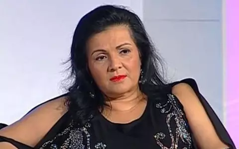 Cornelia Catanga, primele declarații după ce a făcut stop cardio-respirator: ”Sunt la Terapie Intensivă”