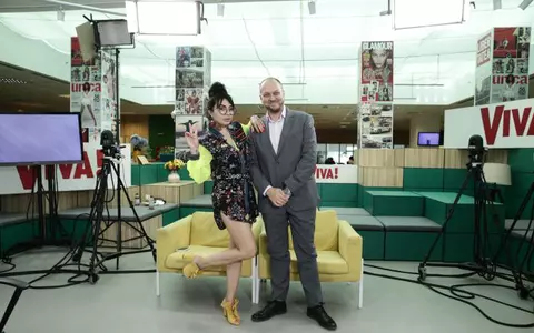 DJ Wanda se pregătește de nuntă. Ce intervenții estetice și-a făcut înainte de marele eveniment din Londra - EXCLUSIV