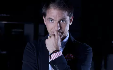 Dan Negru, măcinat de regrete la 9 ani de la moartea tragică a Mădălinei Manole. Incidentul care îl urmărește și astăzi