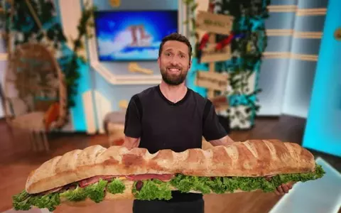 Dani Oțil a vorbit în premieră despre afacerile lui! Cu ce se ocupă prezentatorul TV dincolo de micul ecran: "Am construit de la zero!"