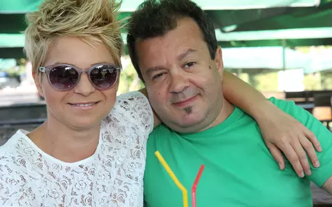 Cu ce se ocupă acum Dragoș Moștenescu, celebrul Costel din "La bloc", la Londra. A fost obligat să se reprofileze, din cauza pandemiei COVID-19