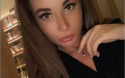 Tânără vedetă pe Instagram, descoperită moartă într-o valiză, în apartamentul ei! Avea doar 24 de ani...