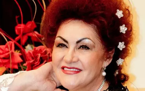 Elena Merișoreanu, atac dur la adresa Mariei Dragomiroiu: "Nu poți să spui că ai pensia mică..."