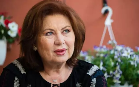 Ce oroare! Florina Cercel, ucisă de fix aceeași boală care i-a răpit soțul și a lăsat-o văduvă la 29 de ani. Bărbatul s-a stins sub ochii ei