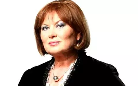 Cum arată Florina Cercel la 76 de ani. Actrița a trăit o mare dramă în tinerețe: văduvă la 29 de ani. Povestea ei, desprinsă parcă din durerosul film ”Love Story”
