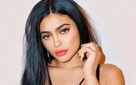 Kylie Jenner a dat lovitura și pe Instagram. Vedeta câștigă 1.200.000 de dolari pentru o postare!