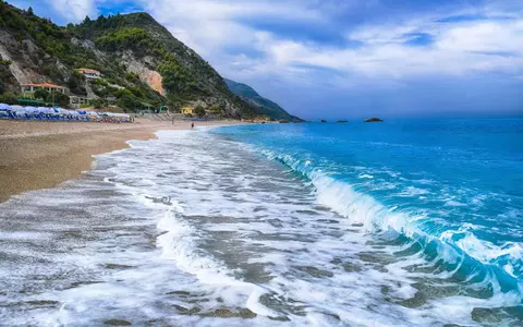 (P) Sejur cu avionul în Lefkada, la cele mai bune tarife de pe piață!