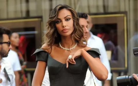 Mădălina Ghenea a părăsit România și s-a mutat la Milano! A rupt orice legătură cu țara natală și are o viață nouă acolo