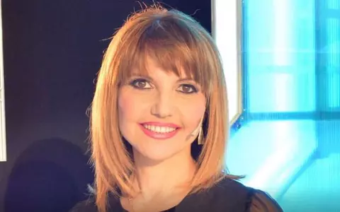 Drama uitată a Marinei Almășan. Divorțul de Victor Socaciu, unul din cele mai scandaloase pe care le-a văzut showbizul