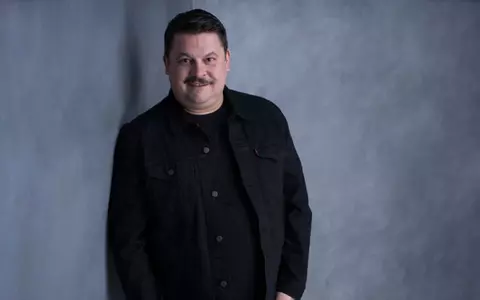 Mihai Bobonete a fost la un pas de moarte în furtuna din Halkidiki: ”În ultima secundă ne-am ridicat”