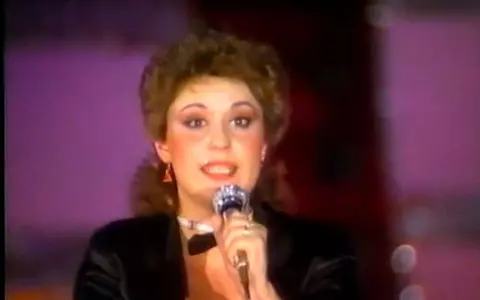 Ce mai face Mirela Voiculescu, văduva regretatului Cornel Fugaru, la 8 ani de la moartea artistului