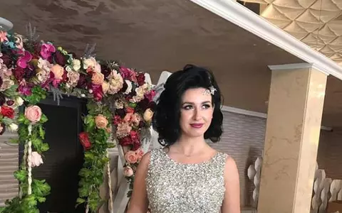 Motivul pentru care Mirela de la Insula Iubirii a mințit prima dată că a făcut nunta: "Pentru a scăpa de gura lumii"