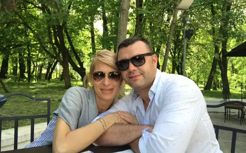 Monica Iagăr, însărcinată din nou la 46 de ani! Fosta mare sportivă va deveni mamă pentru a treia oară