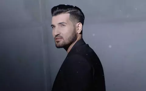 Colaborare neașteptată: Noaptea Târziu și Nadir lansează o piesă împreună