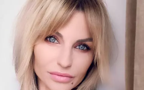 Oana Mareș n-are niciun regret. După divorț și-a găsit liniștea și și-a întemeiat familia mult dorită
