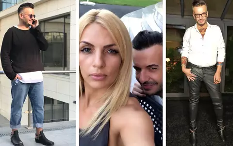 Avocata Laura Vicol, noi detalii despre moartea lui Răzvan Ciobanu: „Încep să se lege lucruri. Adevărul iese la iveală!”
