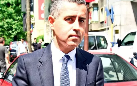 Cum arată iubita însărcinată a milionarului Remus Truică. S-a combinat cu ea după aventura cu Patricia Kaas