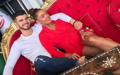 Roxana și Iancu Sterp de la ”Puterea Dragostei”, primele declarații despre relațiile intime în cadrul show-ului