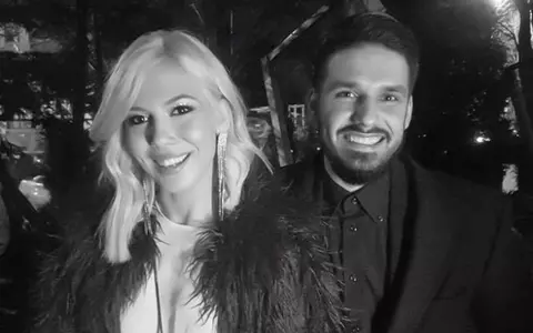 Legătura neștiută dintre Alina Eremia și iubitul lui Sore: ”Ea l-a cunoscut prima pe Mircea”