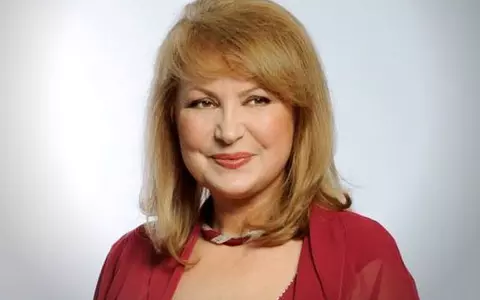 Drama neștiută a talentatei Tora Vasilescu. Îngrozitor ce i s-a întâmplat în tinerețe, în timpul unui spectacol! Actrița a vorbit despre cele două avorturi care au marcat-o