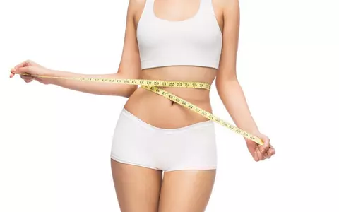 5 greșeli pe care le faci atunci când urmezi o cură de slăbire