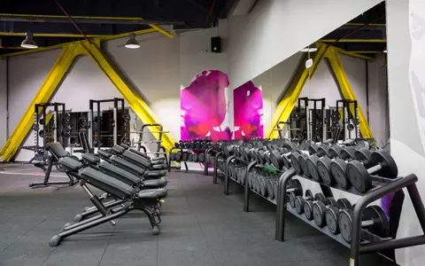 World Class, cea mai mare rețea de health & fitness din România, deschide un nou club în Chitila pentru a-și consolida prezența în nord-estul Bucureștiului