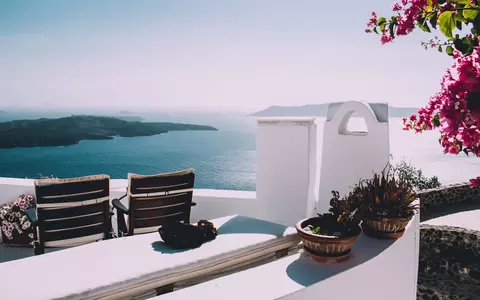 (P) Sfaturi de călătorie în Grecia