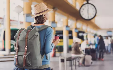 Unde să mergi pentru relaxare când timpul îți permite