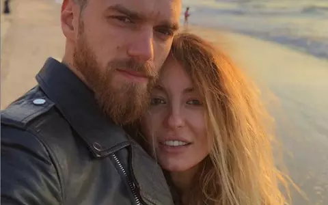 Flavia Mihăşan arată spectaculos la 3 săptămâni de la naştere! Talia fostei asistente de la Neatza, mărul discordiei pe Instagram