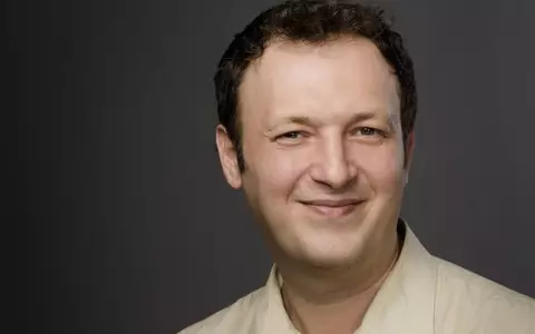 DOLIU în lumea teatrului. Actorul Marian Rădulescu s-a sinucis la 40 de ani. Colegii de la Teatrul Excelsior sunt în stare de şoc