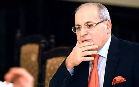 Nelu Ploieșteanu și soția, dărâmați de moartea fiului lor: „Eu am mers la psiholog, ea nu a vrut. Plânge mereu”