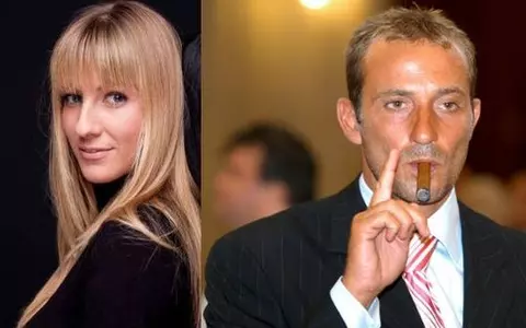 Roxana Mihalache, viitoarea soţie a lui Radu Mazăre, dă DETALII despre viaţa la închisoare a fostului primar