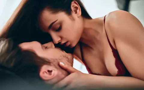 Crezi că știi cum merg lucrurile? Cercetătorii ne spun ce influențează chimia sexuală