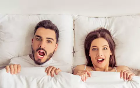 Cine minte mai mult despre câți parteneri sexuali a avut? Bărbații sau femeile?