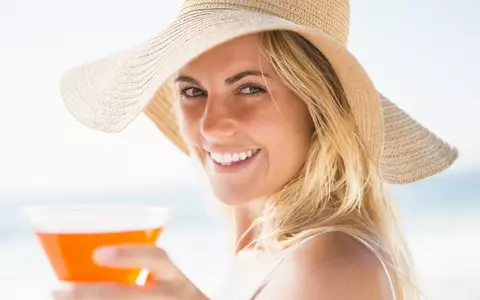 Ai copii? De ce este important să îți iei o vacanță doar pentru tine!