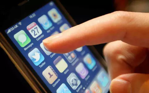 Aplicația care i-ar fi putut salva viața Alexandrei, când a sunat la 112. Ce programe ne ajută să distribuim localizarea noastră în doar 20 de secunde cu ajutorul telefonului